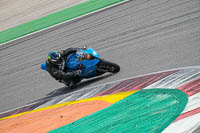 motorbikes;no-limits;november-2019;peter-wileman-photography;portimao;portugal;trackday-digital-images